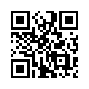 QR kód na túto stránku poi.oma.sk n898947153