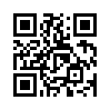 QR kód na túto stránku poi.oma.sk n898947154