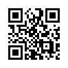 QR kód na túto stránku poi.oma.sk n898947160