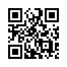 QR kód na túto stránku poi.oma.sk n898947179