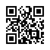 QR kód na túto stránku poi.oma.sk n898947186