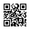 QR kód na túto stránku poi.oma.sk n898947189