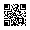 QR kód na túto stránku poi.oma.sk n898947191