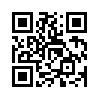 QR kód na túto stránku poi.oma.sk n898947203