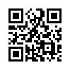 QR kód na túto stránku poi.oma.sk n8989514737