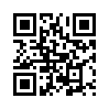 QR kód na túto stránku poi.oma.sk n8989608204