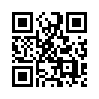 QR kód na túto stránku poi.oma.sk n8989709464