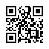 QR kód na túto stránku poi.oma.sk n8989709470