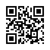 QR kód na túto stránku poi.oma.sk n8989709471