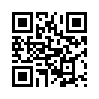 QR kód na túto stránku poi.oma.sk n8989728156