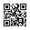 QR kód na túto stránku poi.oma.sk n8989790672