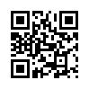 QR kód na túto stránku poi.oma.sk n898988647