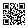 QR kód na túto stránku poi.oma.sk n898988659