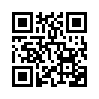 QR kód na túto stránku poi.oma.sk n898988669