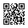 QR kód na túto stránku poi.oma.sk n898988670