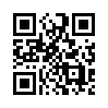 QR kód na túto stránku poi.oma.sk n898988672