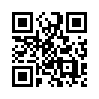 QR kód na túto stránku poi.oma.sk n898988684