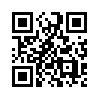 QR kód na túto stránku poi.oma.sk n898988685