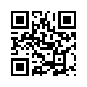 QR kód na túto stránku poi.oma.sk n898988687