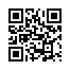 QR kód na túto stránku poi.oma.sk n898988709