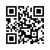 QR kód na túto stránku poi.oma.sk n898988711