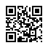 QR kód na túto stránku poi.oma.sk n8990002079