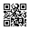 QR kód na túto stránku poi.oma.sk n8990262082