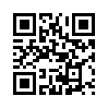 QR kód na túto stránku poi.oma.sk n8990268319