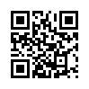 QR kód na túto stránku poi.oma.sk n8990268325