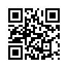 QR kód na túto stránku poi.oma.sk n8990268336