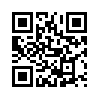 QR kód na túto stránku poi.oma.sk n8990613870