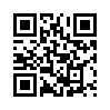 QR kód na túto stránku poi.oma.sk n8990613873