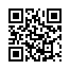 QR kód na túto stránku poi.oma.sk n8990613874