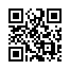 QR kód na túto stránku poi.oma.sk n8990666940