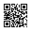 QR kód na túto stránku poi.oma.sk n8990672972