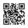 QR kód na túto stránku poi.oma.sk n8990704626