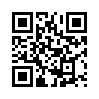 QR kód na túto stránku poi.oma.sk n8990704655