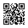 QR kód na túto stránku poi.oma.sk n8990704658