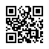 QR kód na túto stránku poi.oma.sk n8990710509