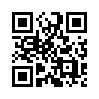 QR kód na túto stránku poi.oma.sk n8990710518