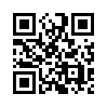 QR kód na túto stránku poi.oma.sk n8990710611