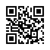 QR kód na túto stránku poi.oma.sk n8990710612