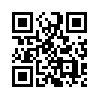 QR kód na túto stránku poi.oma.sk n8990710620