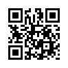 QR kód na túto stránku poi.oma.sk n8990829025