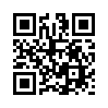 QR kód na túto stránku poi.oma.sk n8990829026