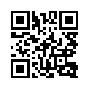 QR kód na túto stránku poi.oma.sk n8990829027