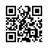 QR kód na túto stránku poi.oma.sk n8990829030