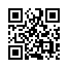 QR kód na túto stránku poi.oma.sk n8990829031