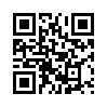 QR kód na túto stránku poi.oma.sk n8990829033