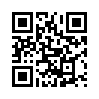 QR kód na túto stránku poi.oma.sk n8990873642